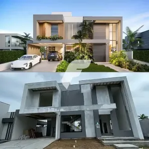 Casa com 4 Quartos à venda, 250m² no , Tijucas