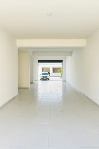 Ponto Comercial à venda, 178m² no Alecrim, Natal