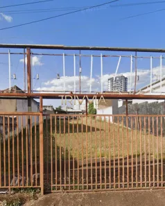 Lote/Terreno à venda, 432m² no Tabajaras, Uberlândia