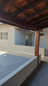 Casa com 1 Quarto à venda, 200m² no João Aranha, Paulínia