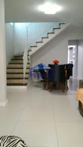 Sobrado com 3 Quartos à venda, 127m² no Parque Colonial, São Paulo
