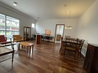 Apartamento com 2 Quartos à venda, 75m² no Pinheiros, São Paulo