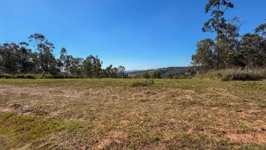 Lote/Terreno à venda, 2440m² no Loteamento Residencial Parque Terras de Santa Cecília, Itu