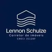 Logo da imobiliária