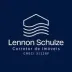 Miniatura da foto de Lennon Schulze