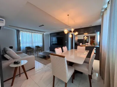 Cobertura com 2 Quartos à venda, 116m² no Jardim Oceania, João Pessoa