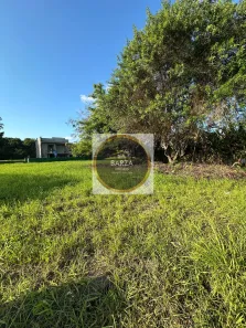 Lote/Terreno à venda, 619m² no Aldeia dos Camarás, Camaragibe