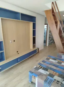 Apartamento com 3 Quartos à venda, 130m² no Stella Maris, Salvador
