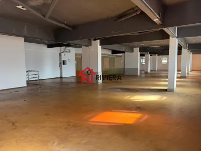 Ponto Comercial para alugar, 581m² no Calhau, São Luís
