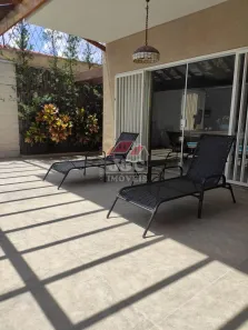 Sobrado com 4 Quartos à venda, 295m² no Jardim São Caetano, São Caetano do Sul