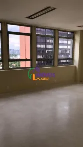 Sala Comercial para alugar, 220m² no Jardim Paulistano, São Paulo