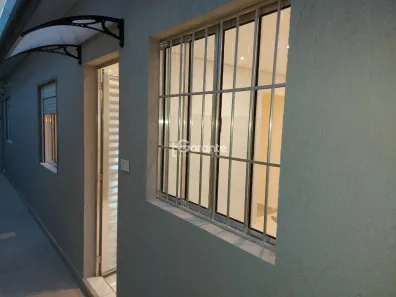 Prédio Comercial com 6 Quartos à venda, 185m² no Vila Nair, São Paulo