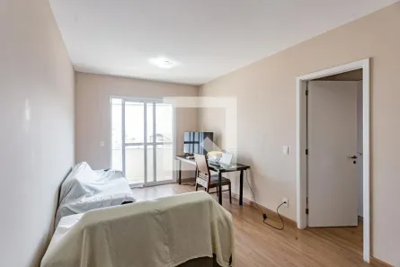 Apartamento com 2 Quartos à venda, 69m² no Vila Moinho Velho, São Paulo