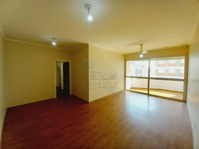 Apartamento com 3 Quartos à venda, 97m² no Centro, Ribeirão Preto