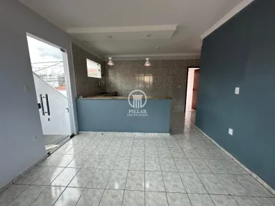 Apartamento com 1 Quarto para alugar, 55m² no Alcides Rabelo, Montes Claros