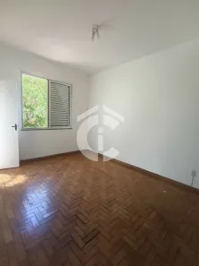 Apartamento com 2 Quartos para alugar, 60m² no Mooca, São Paulo