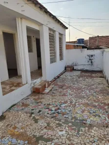 Casa com 3 Quartos à venda, 100m² no Jardim dos Oliveiras, Campinas