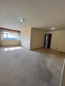 Apartamento com 3 Quartos para alugar, 97m² no Vila Madalena, São Paulo