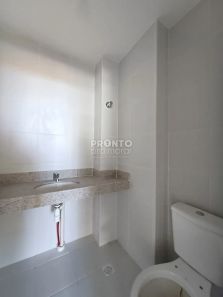 Sala Comercial à venda, 33m² no Paiva, Cabo de Santo Agostinho