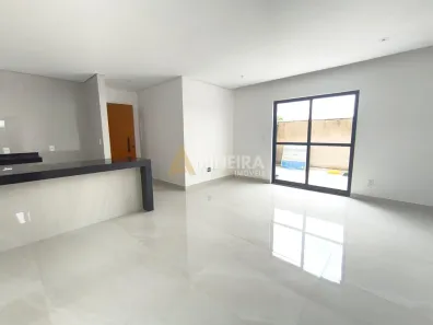 Apartamento com 3 Quartos à venda, 120m² no Palmeiras, Belo Horizonte