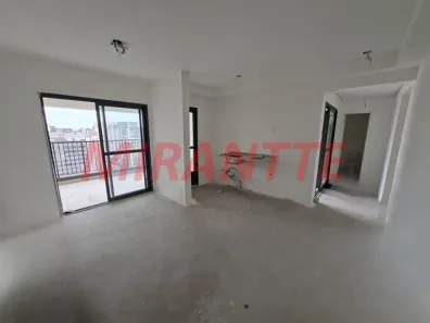 Apartamento com 2 Quartos à venda, 110m² no Vila Cordeiro, São Paulo