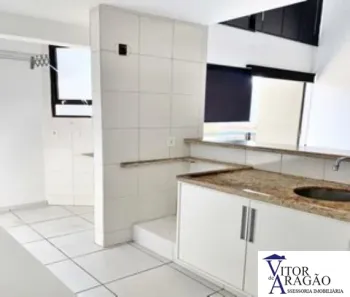Apartamento com 1 Quarto à venda, 101m² no Casa Verde, São Paulo