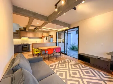 Casa de Condomínio com 3 Quartos à venda, 99m² no Panorâmico, Garopaba