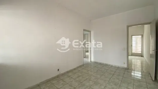 Apartamento com 2 Quartos para alugar, 60m² no Vila Haro, Sorocaba