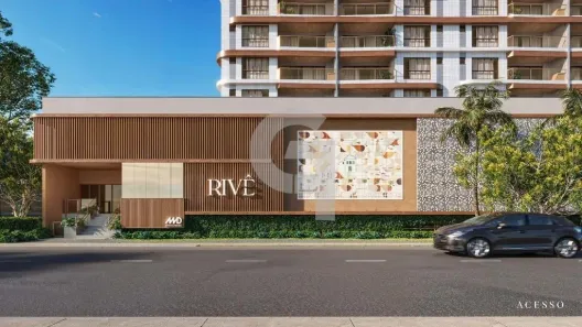 Apartamento com 4 Quartos à venda, 143m² no Rio Vermelho, Salvador