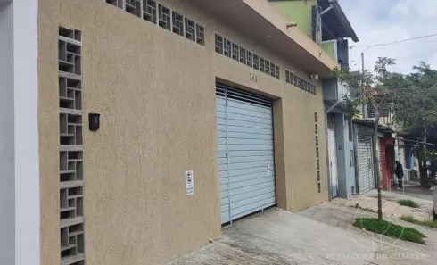 Casa com 2 Quartos à venda, 250m² no Parque Mirante da Mata, Cotia