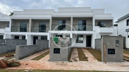 Apartamento com 2 Quartos à venda, 113m² no São João do Rio Vermelho, Florianópolis