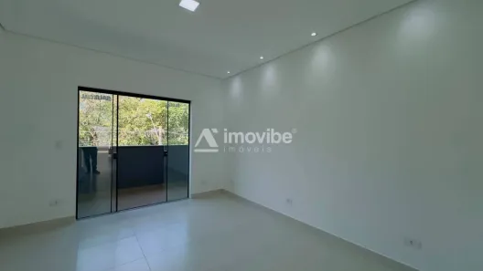 Sala Comercial para alugar, 50m² no Loteamento Residencial Jardim Esperança, Americana