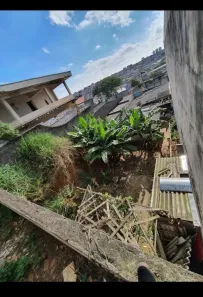 Lote/Terreno à venda, 500m² no Vila Silva Teles, São Paulo