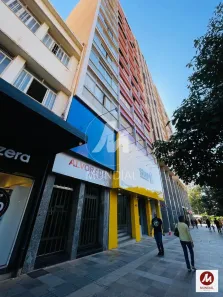 Apartamento com 3 Quartos à venda, 100m² no Centro, Ribeirão Preto