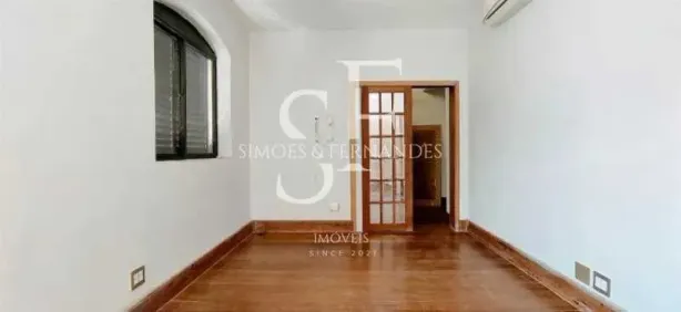 Apartamento com 2 Quartos à venda, 56m² no Alto da Boa Vista, Rio de Janeiro