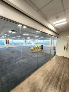 Prédio Comercial para alugar, 1000m² no Alphaville Centro Industrial e Empresarial/Alphaville., Barueri