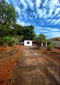 Fazenda/Sítio com 2 Quartos à venda, 360m² no , Mário Campos