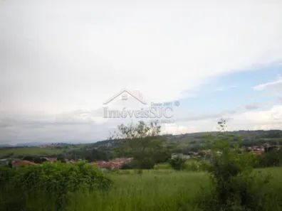 Lote/Terreno à venda, 61148m² no Jardim Nova Michigan, São José dos Campos