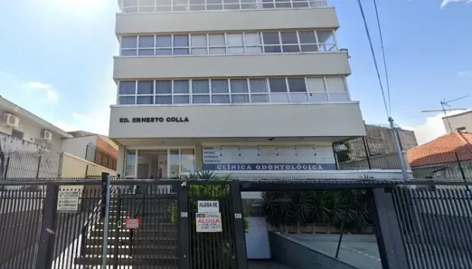 Sala Comercial para alugar, 20m² no São Miguel Paulista, São Paulo