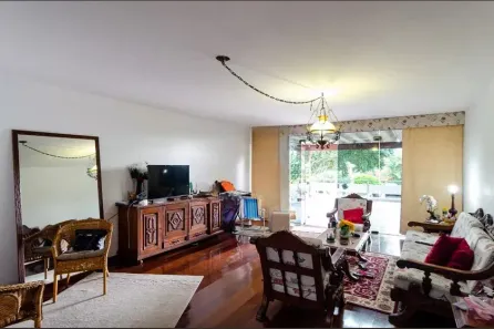 Casa com 3 Quartos à venda, 500m² no Cidade Vargas, São Paulo