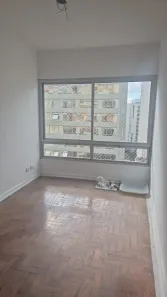 Apartamento com 2 Quartos para alugar, 135m² no Itaim Bibi, São Paulo