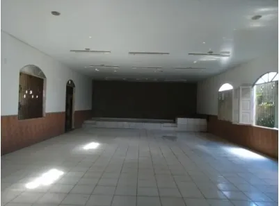Ponto Comercial à venda, 248m² no Atalaia, Ananindeua