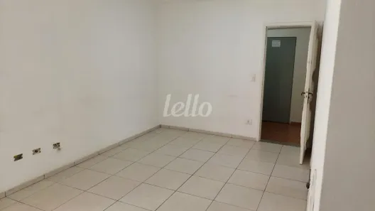 Apartamento com 3 Quartos à venda, 65m² no Vila Nova Caledônia, São Paulo