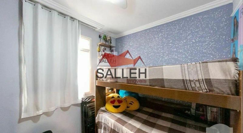 Foto 64