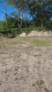 Lote/Terreno à venda, 196m² no São João do Rio Vermelho, Florianópolis