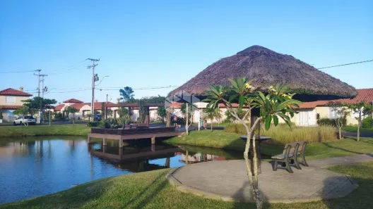 Casa de Condomínio com 2 Quartos à venda, 136m² no , Xangri-Lá