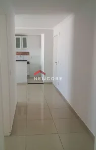 Apartamento com 2 Quartos à venda, 47m² no Jardim Presidente Dutra, Guarulhos