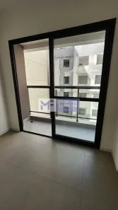Apartamento com 2 Quartos à venda, 65m² no Tijuca, Rio de Janeiro