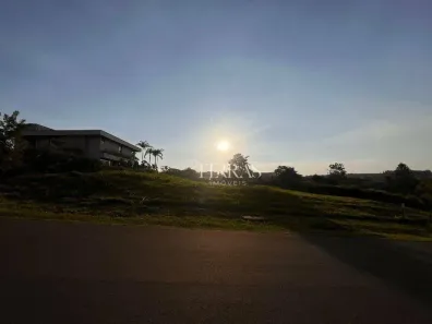 Lote/Terreno à venda, 2379m² no Vila Martins, Itu