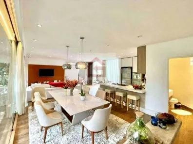 Casa de Condomínio com 2 Quartos à venda, 140m² no San Diego Park, Cotia